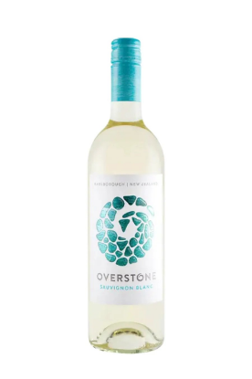 Picture of Overstone Sauvignon Blanc